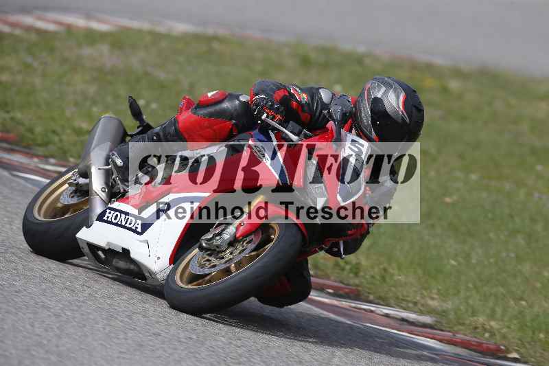 /Archiv-2024/03 29.03.2024 Speer Racing ADR/Instruktorengruppe/58